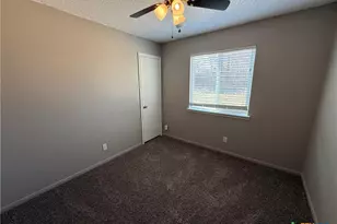 2401 Lago Trail, Killeen, TX 76543 - Photo 22