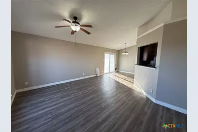 2401 Lago Trail, Killeen, TX 76543 - Photo 4