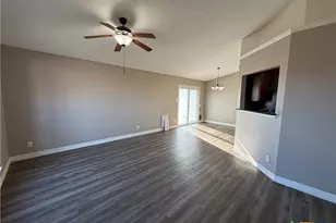 2401 Lago Trail, Killeen, TX 76543 - Photo 4