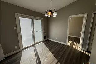 2401 Lago Trail, Killeen, TX 76543 - Photo 8