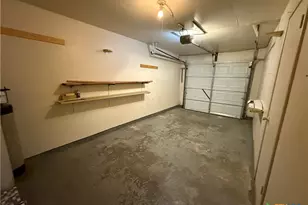 2401 Lago Trail, Killeen, TX 76543 - Photo 38