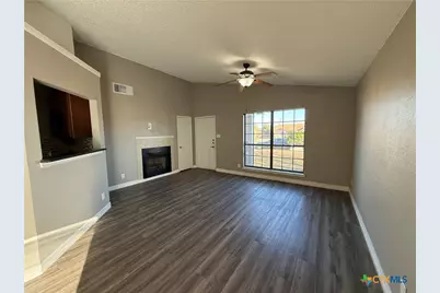 2401 Lago Trail, Killeen, TX 76543 - Photo 6