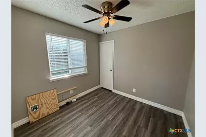 2401 Lago Trail, Killeen, TX 76543 - Photo 18