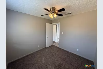 2401 Lago Trail, Killeen, TX 76543 - Photo 24