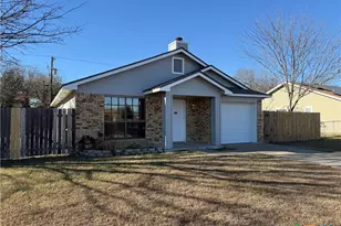 2401 Lago Trail, Killeen, TX 76543 - Photo 2