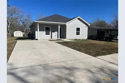 910 E Polk Avenue, Victoria, TX 77901 - Photo 8