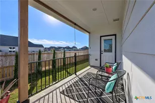 1842 Horatio St, Nolanville, TX 76559 - Photo 30