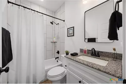 1842 Horatio Street, Nolanville, TX 76559 - Photo 28