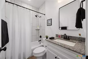 1842 Horatio St, Nolanville, TX 76559 - Photo 28