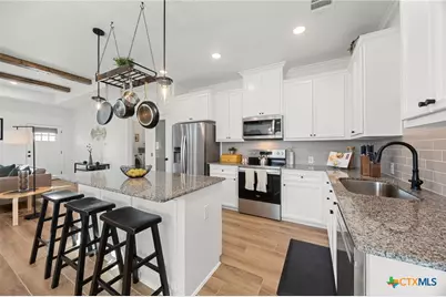 1842 Horatio Street, Nolanville, TX 76559 - Photo 12