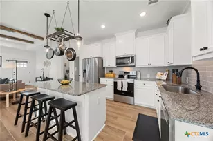 1842 Horatio St, Nolanville, TX 76559 - Photo 12