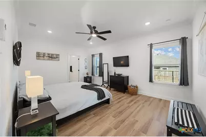 1842 Horatio Street, Nolanville, TX 76559 - Photo 16