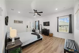 1842 Horatio St, Nolanville, TX 76559 - Photo 16