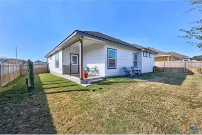 1842 Horatio Street, Nolanville, TX 76559 - Photo 32