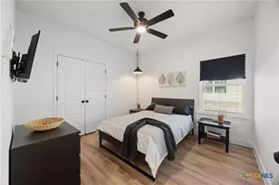 1842 Horatio St, Nolanville, TX 76559 - Photo 24