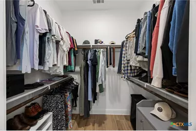 1842 Horatio Street, Nolanville, TX 76559 - Photo 22