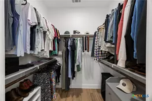 1842 Horatio St, Nolanville, TX 76559 - Photo 22