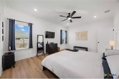 1842 Horatio Street, Nolanville, TX 76559 - Photo 18