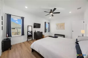 1842 Horatio St, Nolanville, TX 76559 - Photo 18