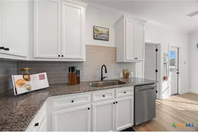 1842 Horatio Street, Nolanville, TX 76559 - Photo 14