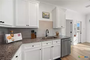 1842 Horatio St, Nolanville, TX 76559 - Photo 14