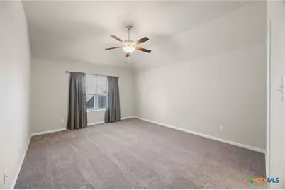 3973 Aransas Drive, Belton, TX 76513 - Photo 16