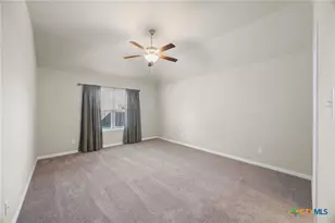 3973 Aransas Dr, Belton, TX 76513 - Photo 16