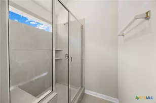 3973 Aransas Dr, Belton, TX 76513 - Photo 20