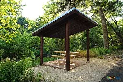 3973 Aransas Drive, Belton, TX 76513 - Photo 46