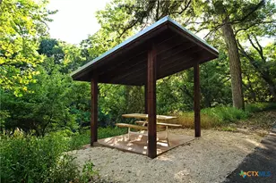 3973 Aransas Dr, Belton, TX 76513 - Photo 46