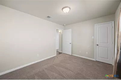 3973 Aransas Drive, Belton, TX 76513 - Photo 26