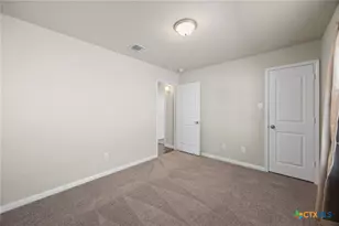 3973 Aransas Dr, Belton, TX 76513 - Photo 26