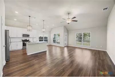 3973 Aransas Drive, Belton, TX 76513 - Photo 6