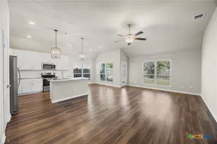 3973 Aransas Dr, Belton, TX 76513 - Photo 6