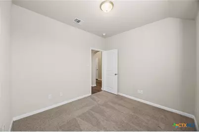 3973 Aransas Drive, Belton, TX 76513 - Photo 24