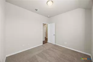 3973 Aransas Dr, Belton, TX 76513 - Photo 24