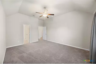 3973 Aransas Drive, Belton, TX 76513 - Photo 18