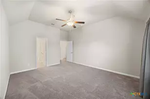 3973 Aransas Dr, Belton, TX 76513 - Photo 18