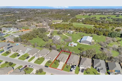 3973 Aransas Drive, Belton, TX 76513 - Photo 34