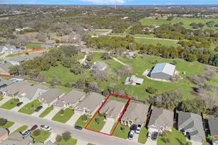 3973 Aransas Dr, Belton, TX 76513 - Photo 34