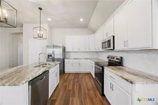 3973 Aransas Dr, Belton, TX 76513 - Photo 14