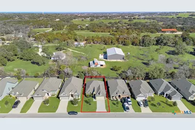 3973 Aransas Drive, Belton, TX 76513 - Photo 32