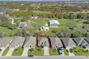 3973 Aransas Dr, Belton, TX 76513 - Photo 32