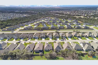 3973 Aransas Drive, Belton, TX 76513 - Photo 36