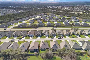 3973 Aransas Dr, Belton, TX 76513 - Photo 36