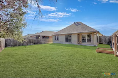 3973 Aransas Drive, Belton, TX 76513 - Photo 30