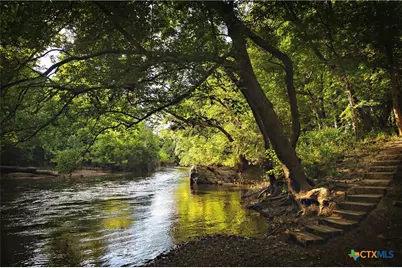 3973 Aransas Drive, Belton, TX 76513 - Photo 44