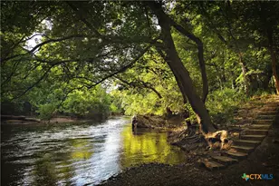 3973 Aransas Dr, Belton, TX 76513 - Photo 44