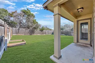 3973 Aransas Dr, Belton, TX 76513 - Photo 28