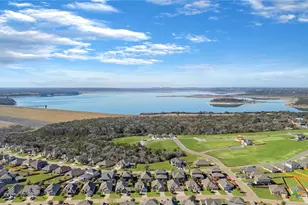 3973 Aransas Dr, Belton, TX 76513 - Photo 38